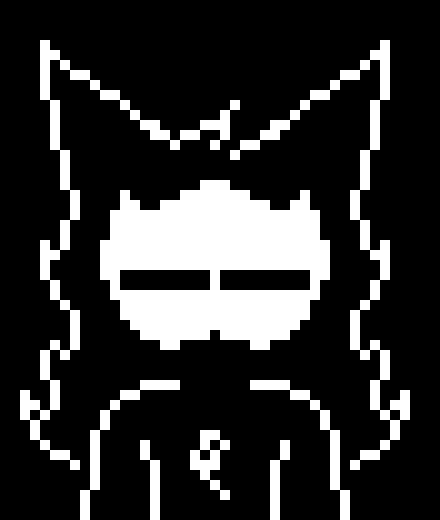 [0afb62] -occasional sniffle-