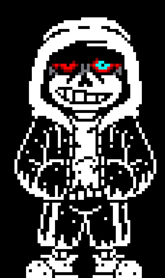 [9c695f] ...n-no...