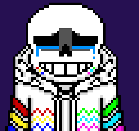 [0ae1f1] o-oh h-hey Jason *still shaking a bit*