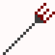 [9664c4] Bloodfall