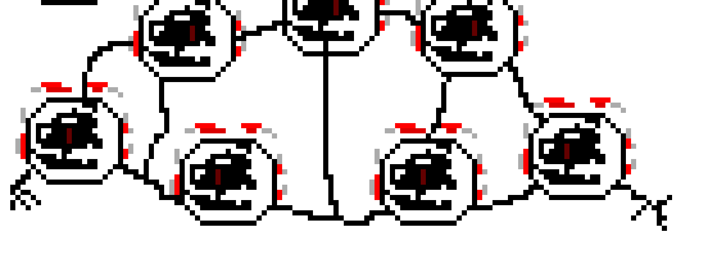 [7456f1] *he laughs creepily* *he digs in the ground*