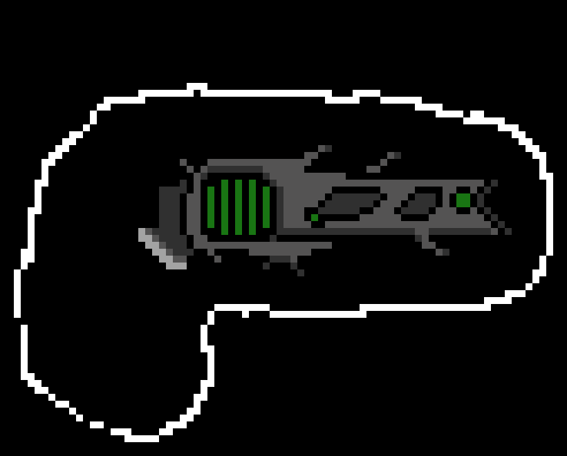 [9664c4] thorn2.0
