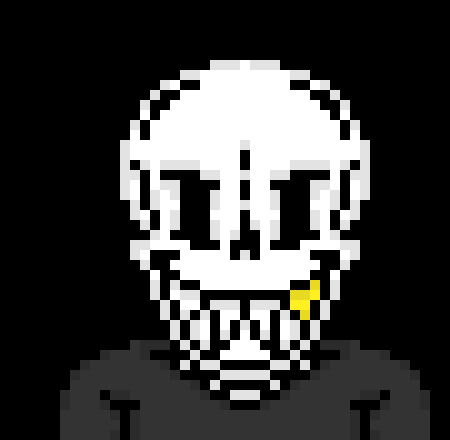 [57dac4] FellSwap-Fell moment, btw theres new AU Logic, instead of having to use  "Revert" you can use "-" then the AU afterwards