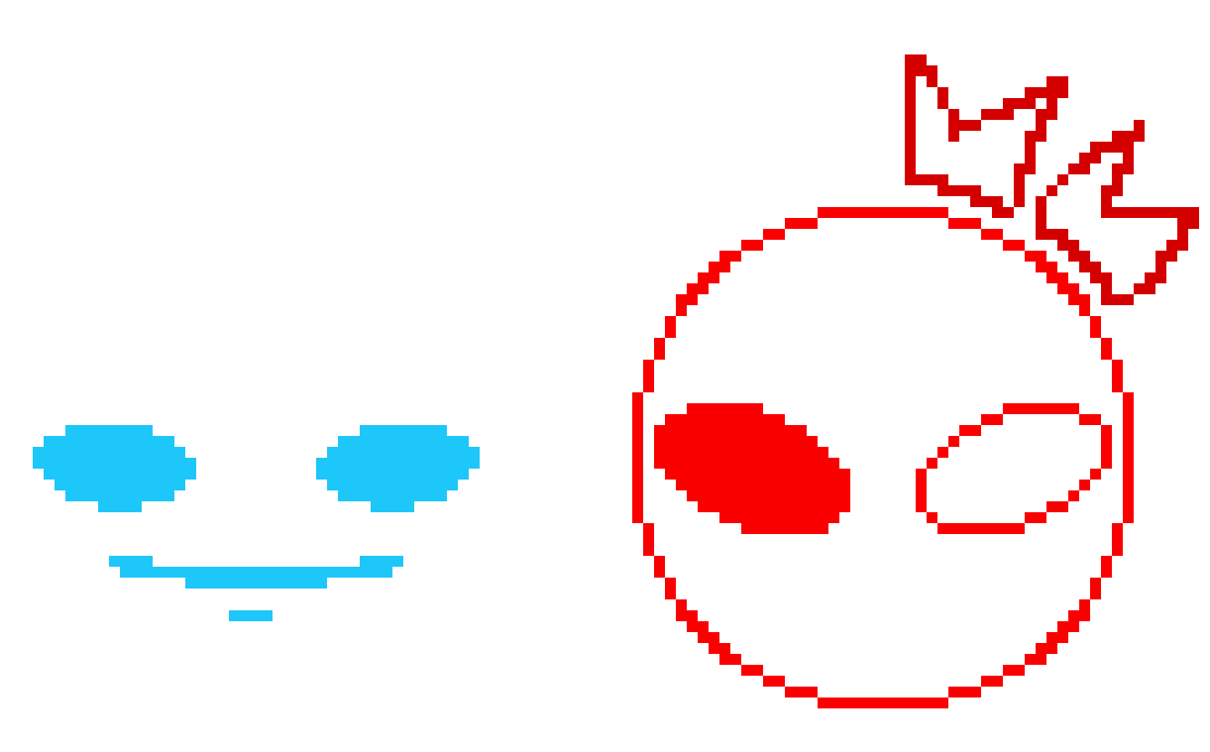 [65d5b0] boom I'm done after 40+ minutes