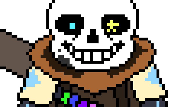 [53a360] Credit doesn't matter edgy piece of trash bitch, Permission does