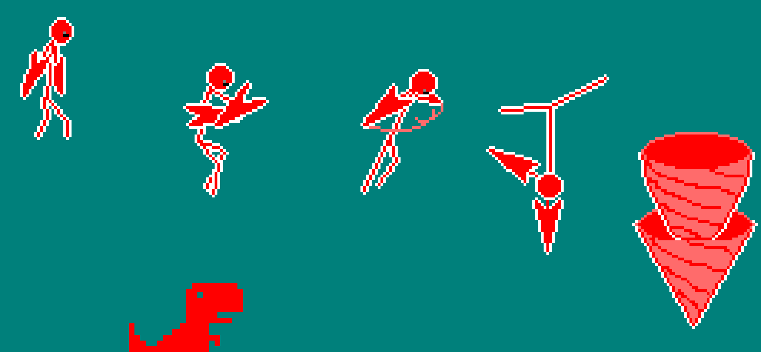 [805fa0] bx rate my current atk sprites