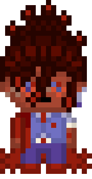 [efefa4] Carlo