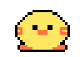 [2282ac] blockpops2
