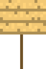 [9664c4] sign1
