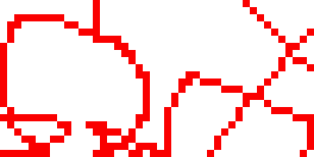 [a9e03b] well well well, Bad lover eh? more like used pixel lover