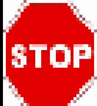 [009297] STOP POSTING CRINGE