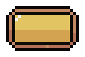 [877b67] game_board