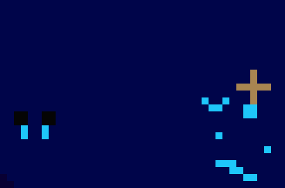 [0b51d0] -It poof- [Skeld]