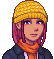 [bdfc34] Maru_Winter