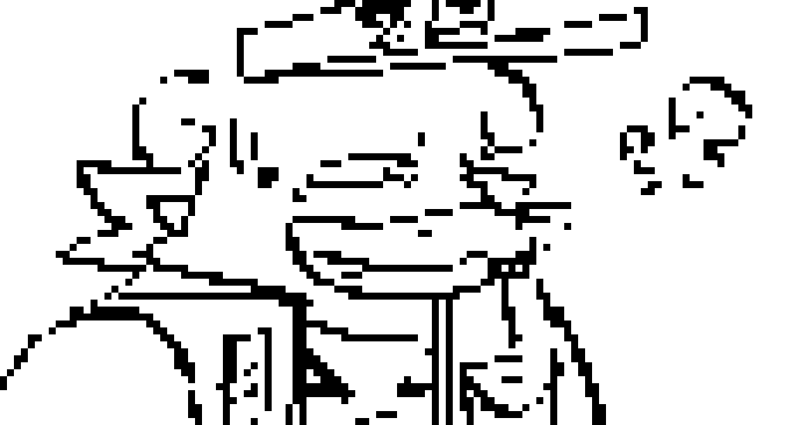 [b0ac3a] Jimmy in Castlevania or something