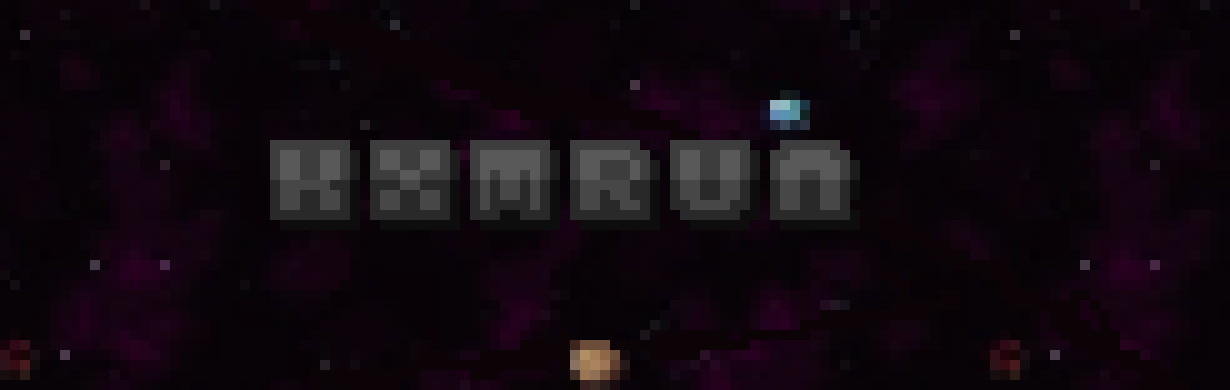 [d0ddd1] Untitled