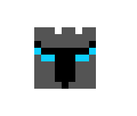 [9664c4] PopularMMOs