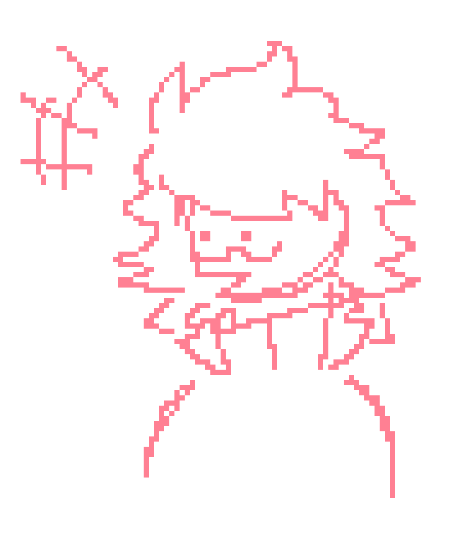[635b43] ok cool anywyas i added more banana. i just noticed, is that a boiled one OC