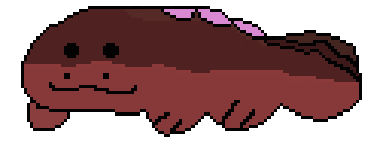 [edd04d] Clodsire