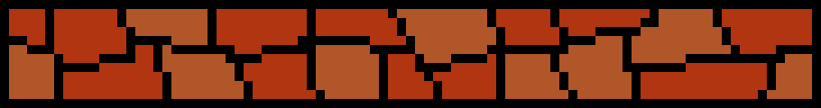 [9664c4] brickground