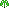 [1a74c2] sniper_green