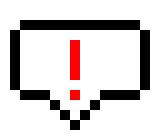 [61d7eb] exclammaf