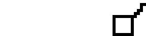 [239d6d] Untitled