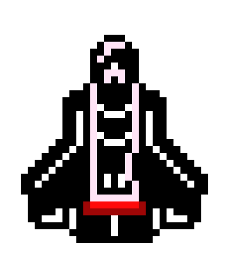 [e4881c] Vaisseau