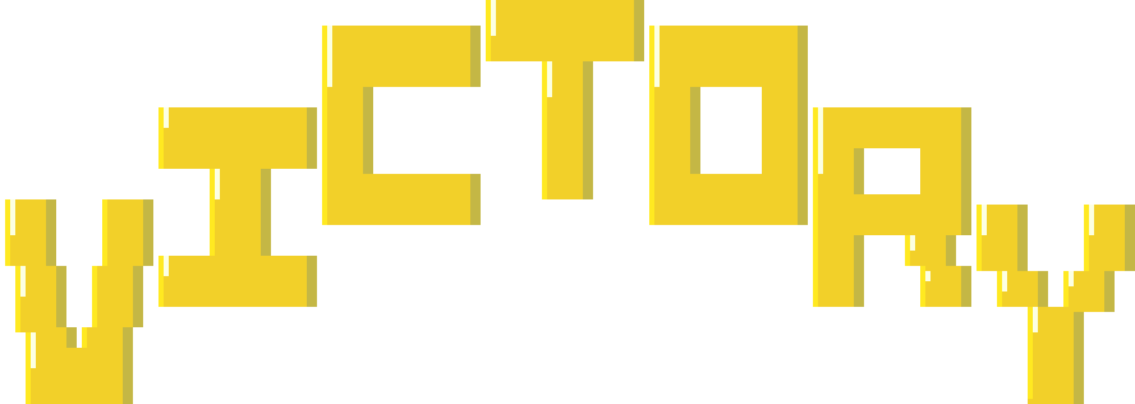 [cb17c2] victory