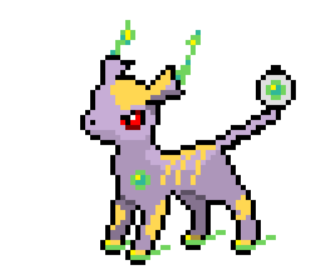 [0bc998] ghouleon