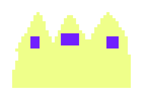 [b22c14] pwincess