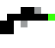 [9664c4] shootgun
