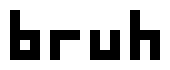 [c698b2] Alex-deltarune more like