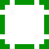 [9664c4] green-outline