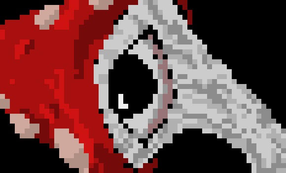 [5f3fed] this oc i made is enoki