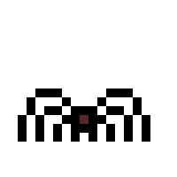 [b66256] spider