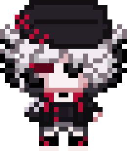 [429665] tianyun_formj