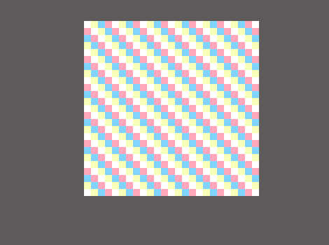 [e8be0a] Untitled