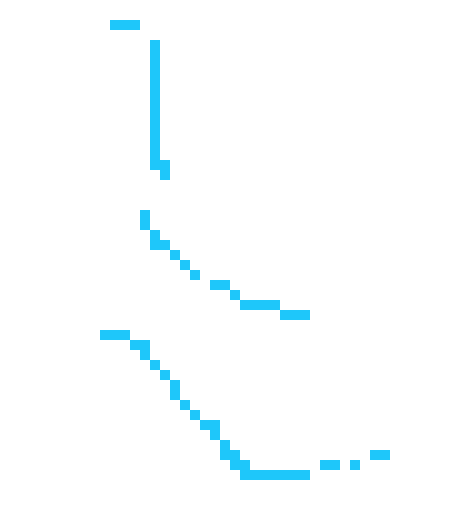 [9664c4] asdf