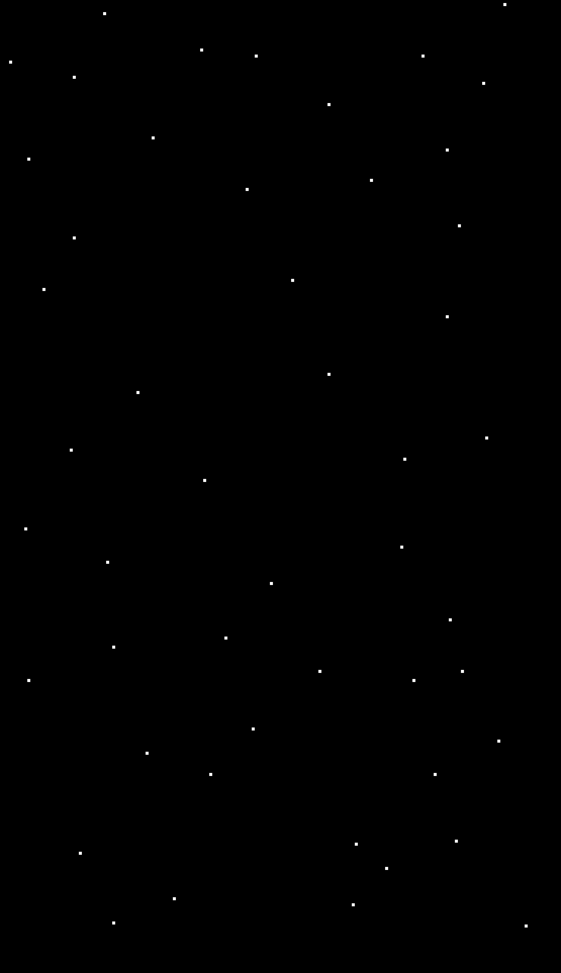 [e53e6f] night sky
