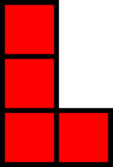 [2ce011] L
