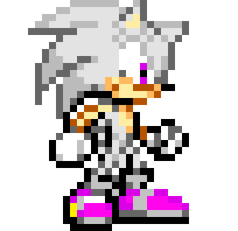 [d9dbcc] Hyper James