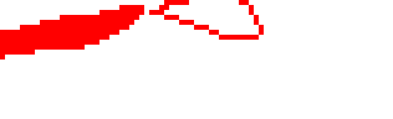 [07a890] Ya the sexophone in like seventh grade lmao