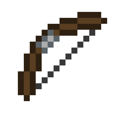 [9664c4] bowmc