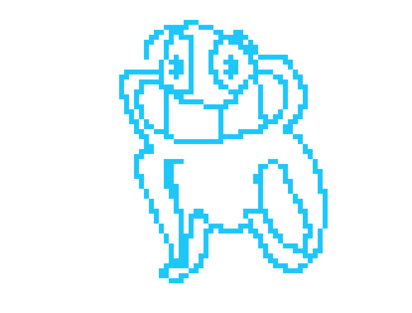 [acbc50] ugly ass frog says watch this padlet-uploads.storage.googleapis.com/767168063/f30299fcea6228fc48e763e0d75d20af/15a1cac38a40779d88c865ec91ec6a76fab5b546b977bced122d65319bea7f6d_1.mp4