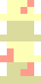 [7297a7] FishSpine.Evo