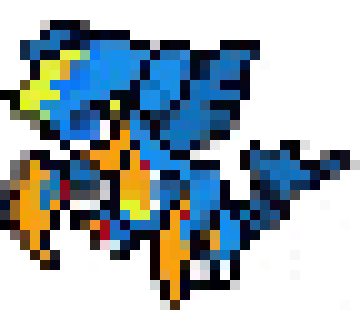 [a85fbf] garchomp 