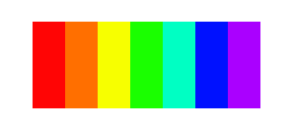 [c08cb5] rainbow