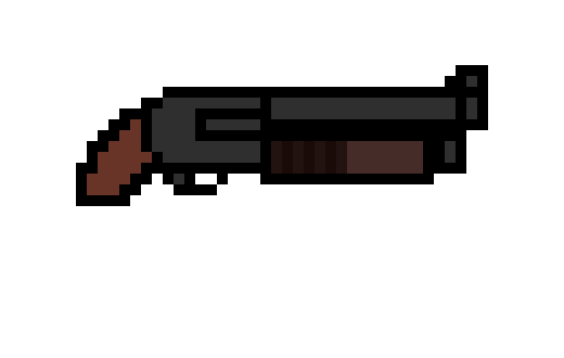 [006d2b] thinks a bit before exploding or. something I dunno man