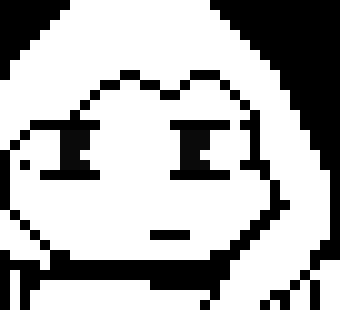 [7a0a81] *she wanders around.*